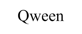 QWEEN