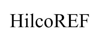 HILCOREF