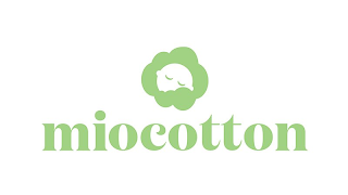 MIOCOTTON