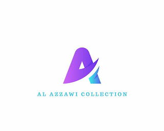 A AL AZZAWI COLLECTION