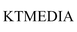 KTMEDIA