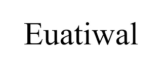 EUATIWAL