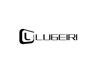 LLUGEIRI