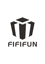 FIFIFUN