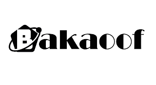 BAKAOOF