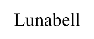 LUNABELL