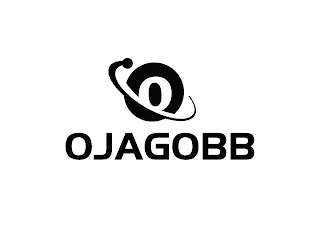 O OJAGOBB