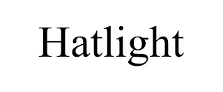 HATLIGHT