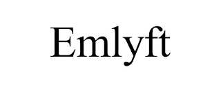 EMLYFT