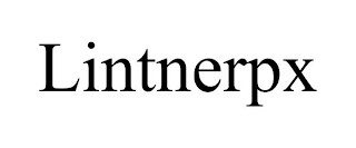LINTNERPX