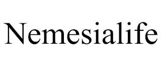 NEMESIALIFE