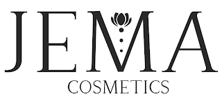 JEMA COSMETICS