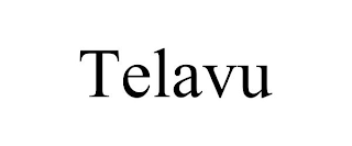 TELAVU