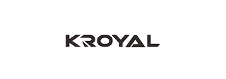 KROYAL