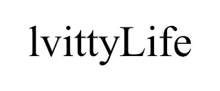 LVITTYLIFE