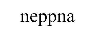 NEPPNA