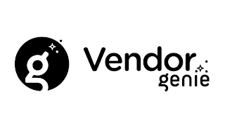 G VENDOR GENIE