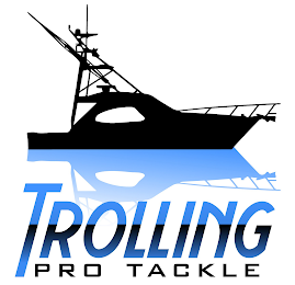 TROLLING PRO TACKLE