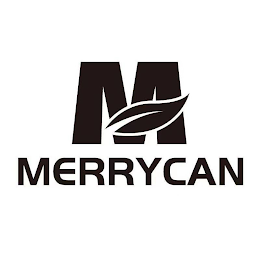 MERRYCAN