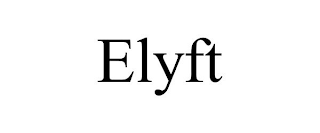 ELYFT