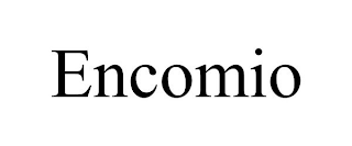 ENCOMIO