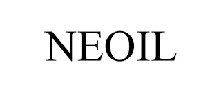 NEOIL