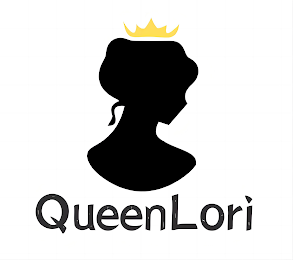QUEENLORI
