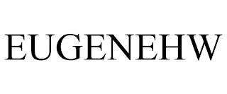EUGENEHW