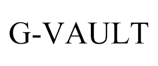 G-VAULT