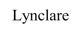 LYNCLARE