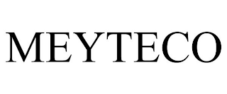 MEYTECO