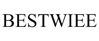 BESTWIEE