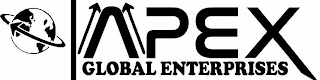 APEX GLOBAL ENTERPRISES