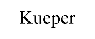 KUEPER