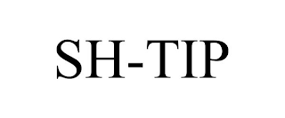 SH-TIP