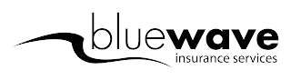 BLUEWAVE INSURANCE SERVICES