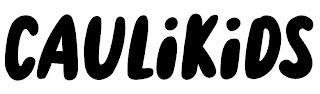 CAULI KIDS