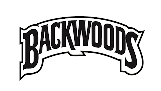 BACKWOODS