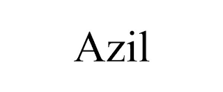 AZIL