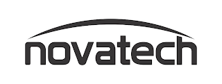 NOVATECH