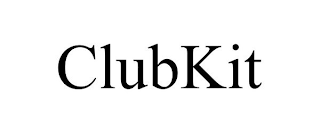 CLUBKIT