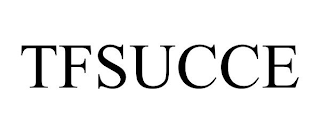TFSUCCE