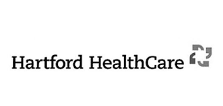 HARTFORD HEALTHCARE