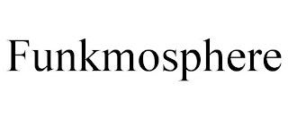 FUNKMOSPHERE