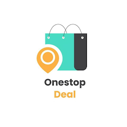 ONESTOP DEAL