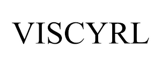 VISCYRL