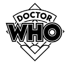 DOCTOR WHO