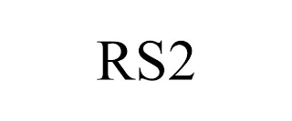 RS2