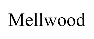 MELLWOOD