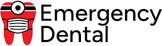 EMERGENCY DENTAL